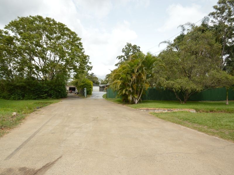 173 Bryants Road, Loganholme QLD 4129
