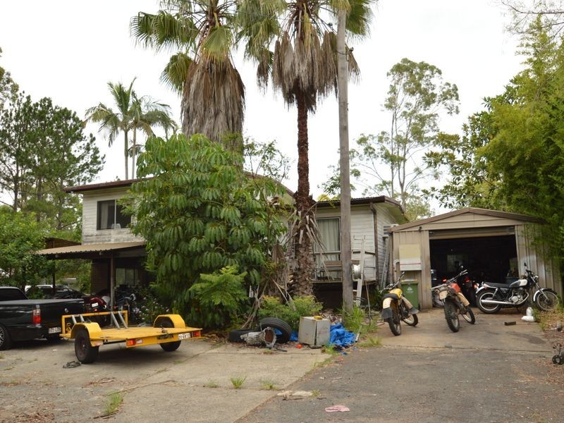 175 Bryants Road, Loganholme QLD 4129