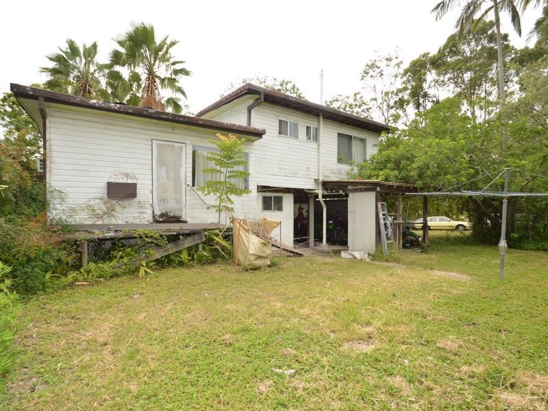 175 Bryants Road, Loganholme QLD 4129