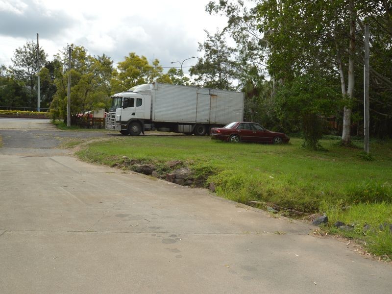 175 Bryants Road, Loganholme QLD 4129