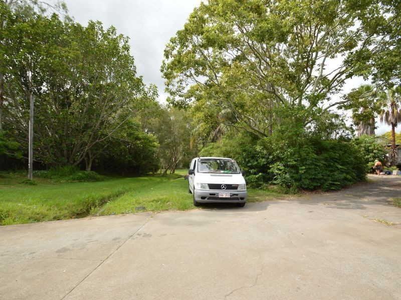 175 Bryants Road, Loganholme QLD 4129