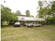 175 Bryants Road, Loganholme QLD 4129