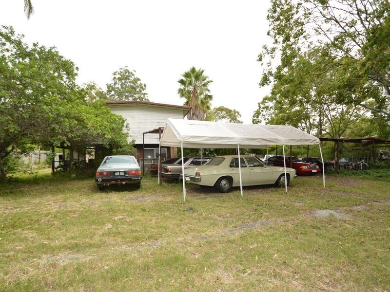 175 Bryants Road, Loganholme QLD 4129