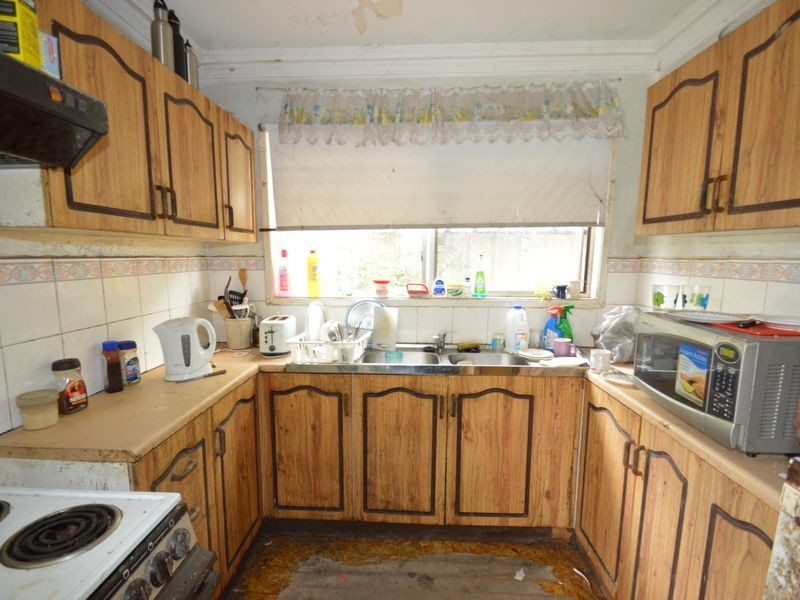 175 Bryants Road, Loganholme QLD 4129