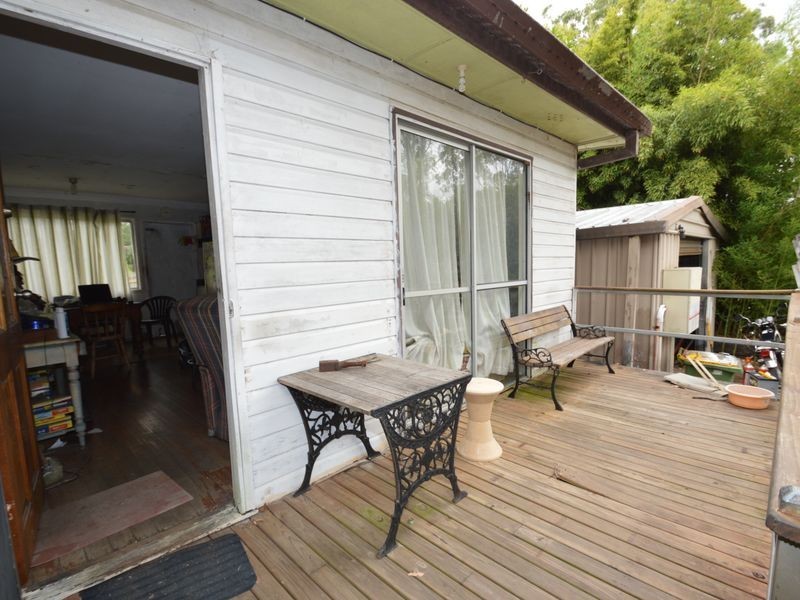 175 Bryants Road, Loganholme QLD 4129