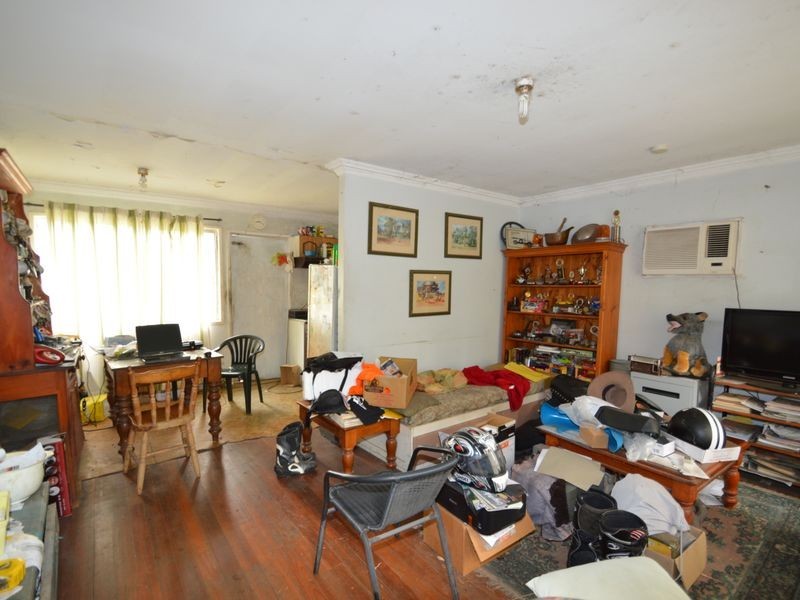 175 Bryants Road, Loganholme QLD 4129