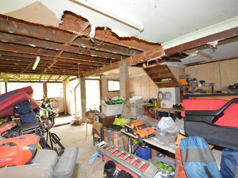 175 Bryants Road, Loganholme QLD 4129