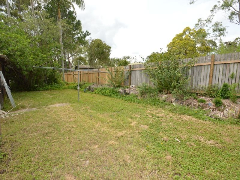 175 Bryants Road, Loganholme QLD 4129