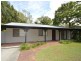 10 Tonya Court, Woodridge QLD 4114