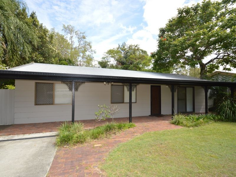 10 Tonya Court, Woodridge QLD 4114