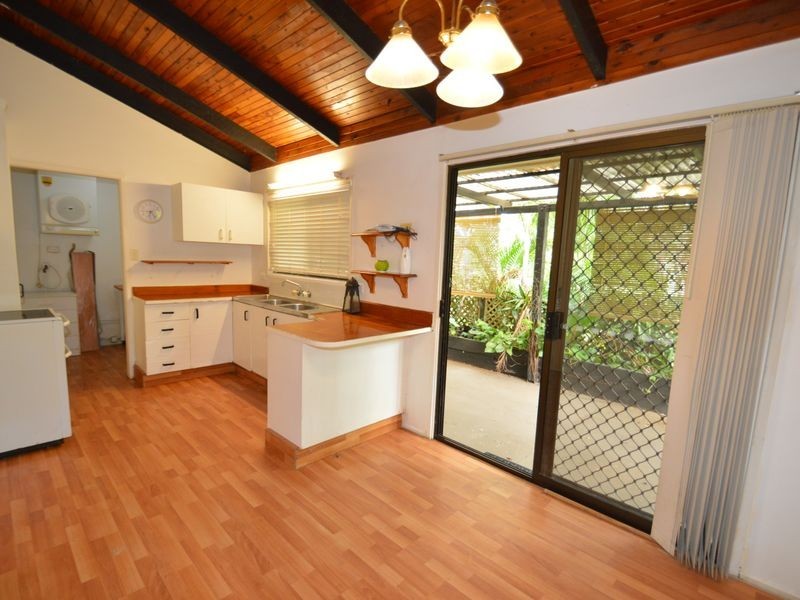 10 Tonya Court, Woodridge QLD 4114