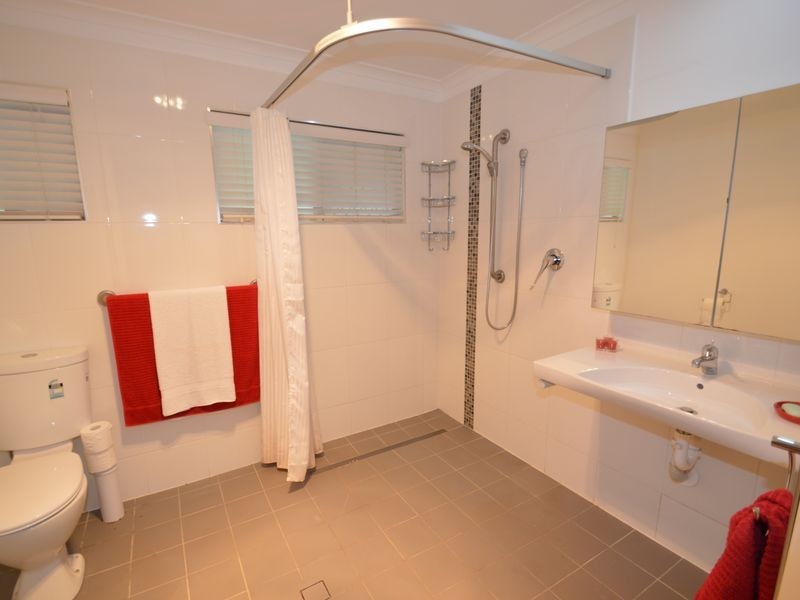 10 Tonya Court, Woodridge QLD 4114