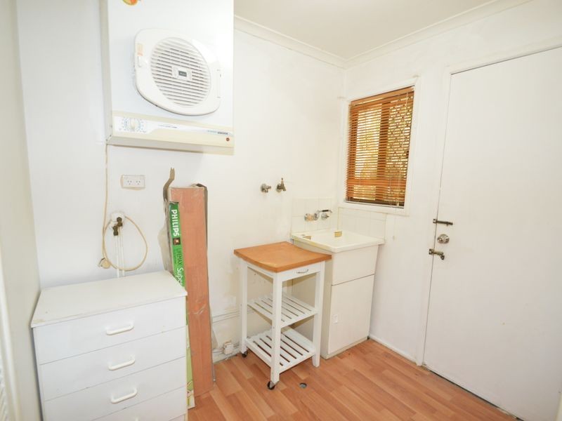 10 Tonya Court, Woodridge QLD 4114