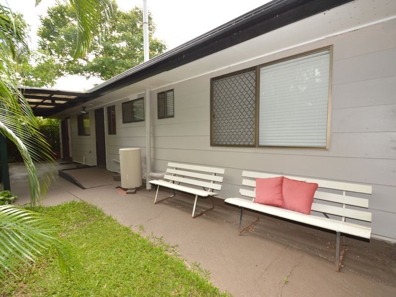 10 Tonya Court, Woodridge QLD 4114