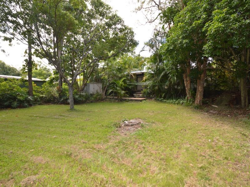 10 Tonya Court, Woodridge QLD 4114