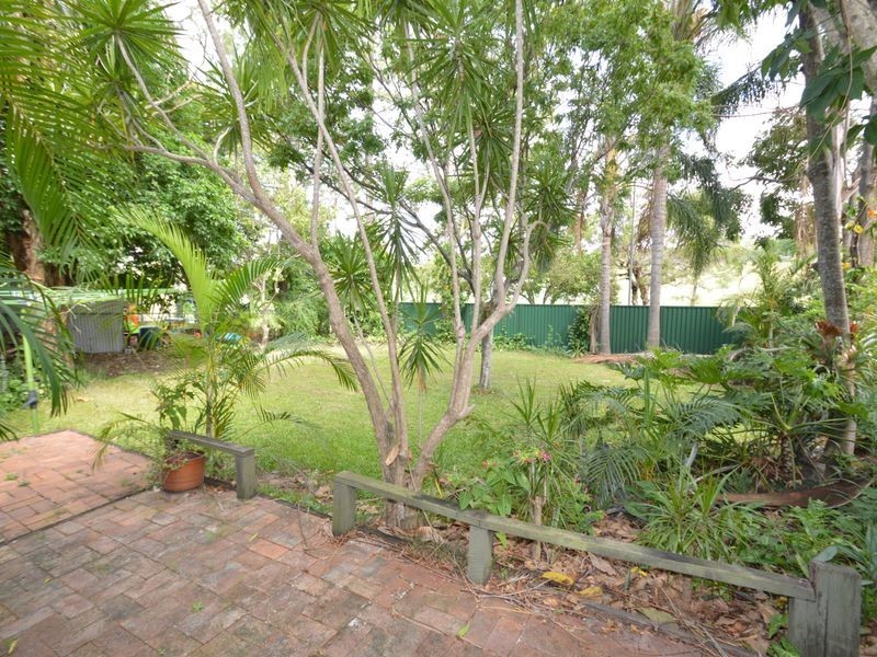 10 Tonya Court, Woodridge QLD 4114