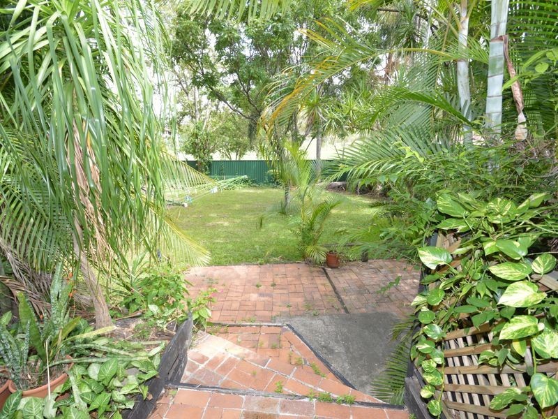 10 Tonya Court, Woodridge QLD 4114