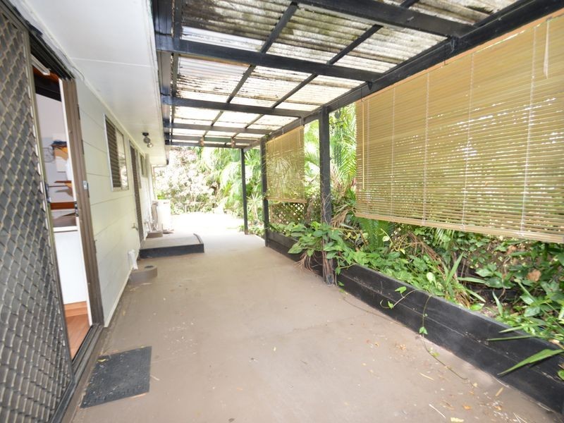 10 Tonya Court, Woodridge QLD 4114