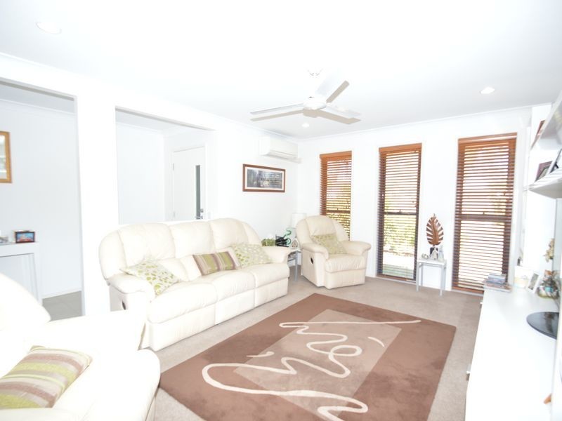 11 Blackbutt Avenue, Mount Cotton QLD 4165