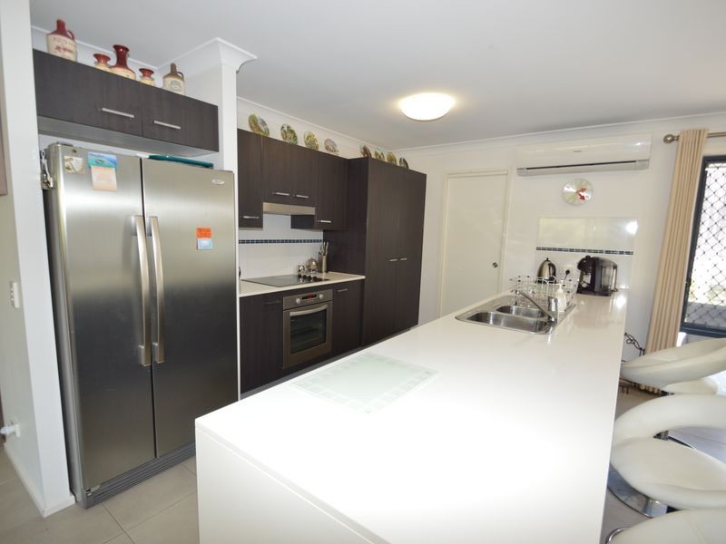 11 Blackbutt Avenue, Mount Cotton QLD 4165