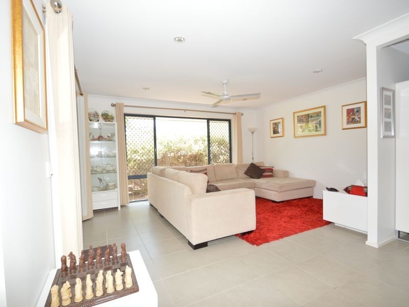 11 Blackbutt Avenue, Mount Cotton QLD 4165