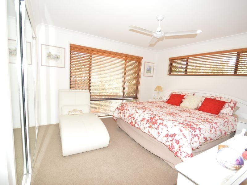 11 Blackbutt Avenue, Mount Cotton QLD 4165