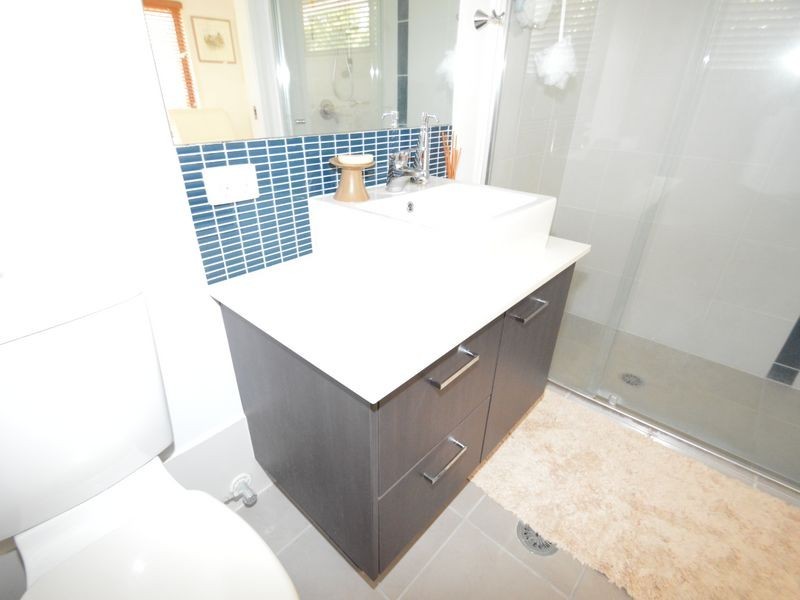 11 Blackbutt Avenue, Mount Cotton QLD 4165