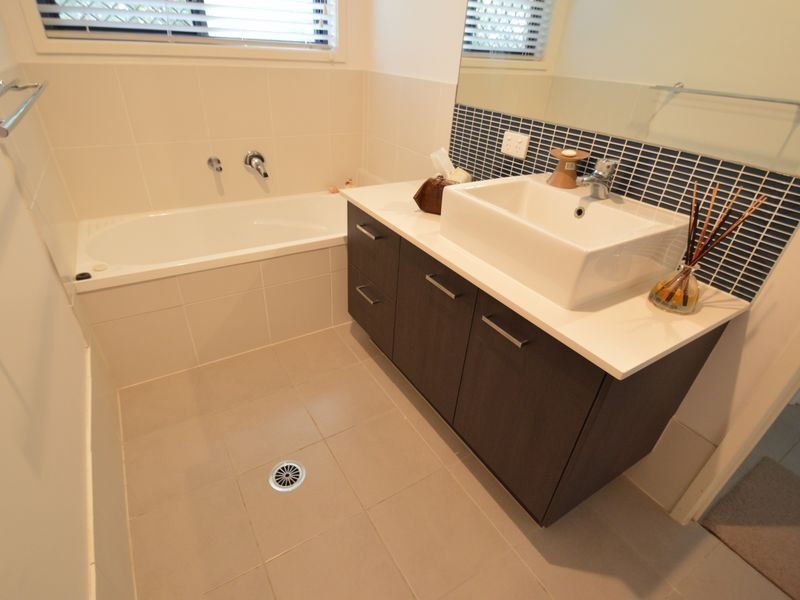 11 Blackbutt Avenue, Mount Cotton QLD 4165