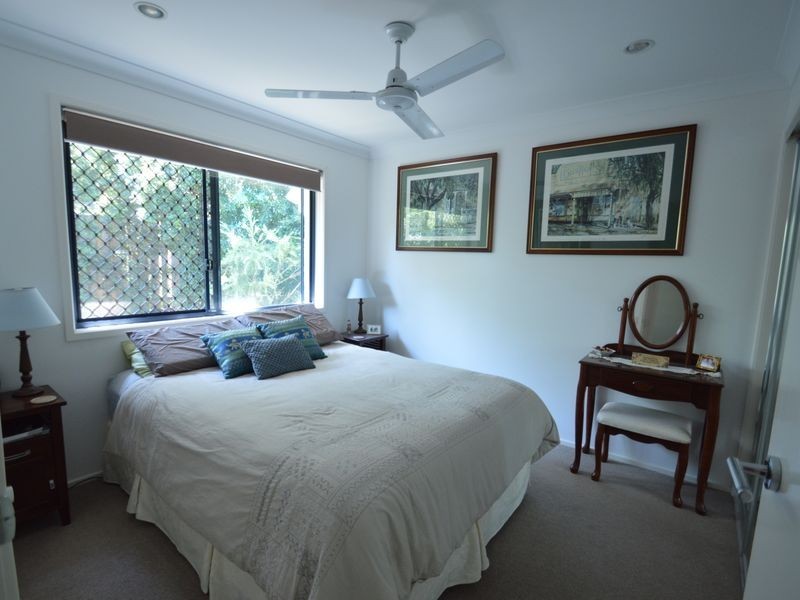 11 Blackbutt Avenue, Mount Cotton QLD 4165