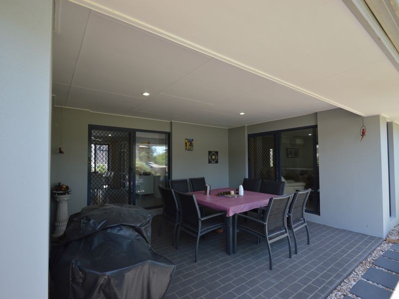 11 Blackbutt Avenue, Mount Cotton QLD 4165