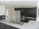 Shailer Park QLD 4128