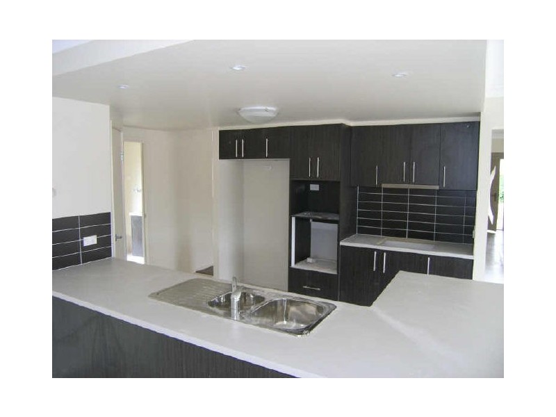 Shailer Park QLD 4128