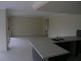 Shailer Park QLD 4128