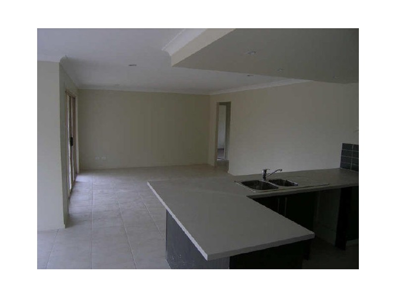 Shailer Park QLD 4128