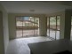 Shailer Park QLD 4128