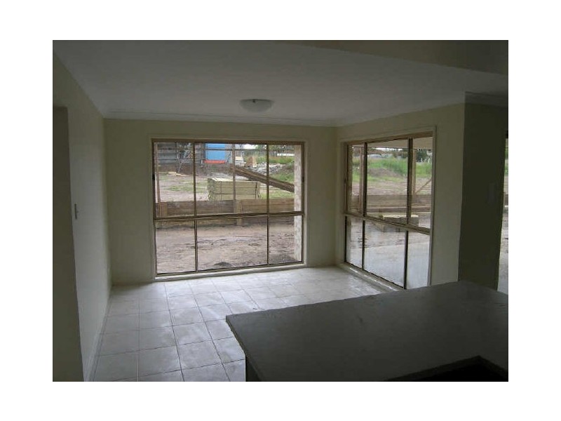 Shailer Park QLD 4128