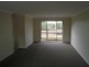Shailer Park QLD 4128