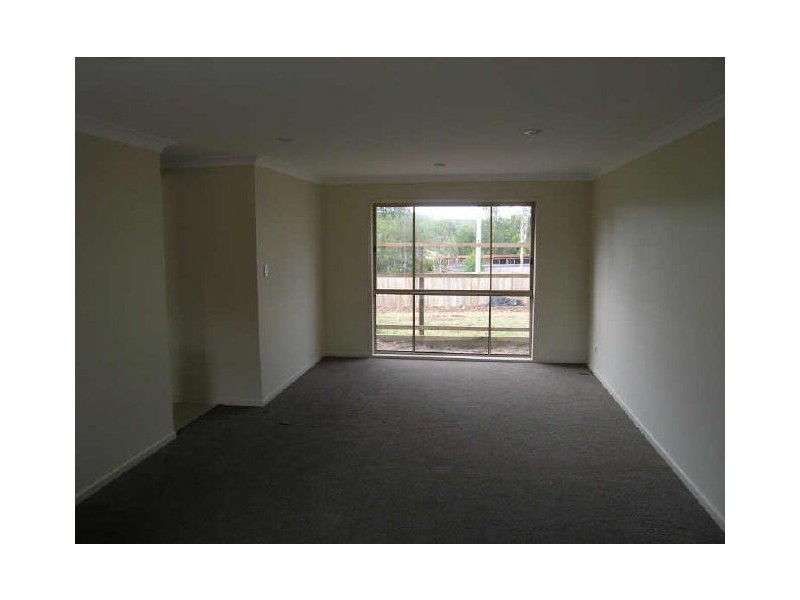 Shailer Park QLD 4128