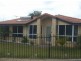 21 Perak Court, Tanah Merah QLD 4128
