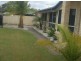 21 Perak Court, Tanah Merah QLD 4128