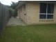21 Perak Court, Tanah Merah QLD 4128