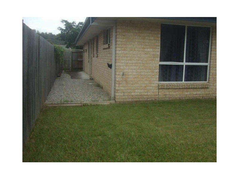 21 Perak Court, Tanah Merah QLD 4128