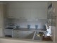 21 Perak Court, Tanah Merah QLD 4128