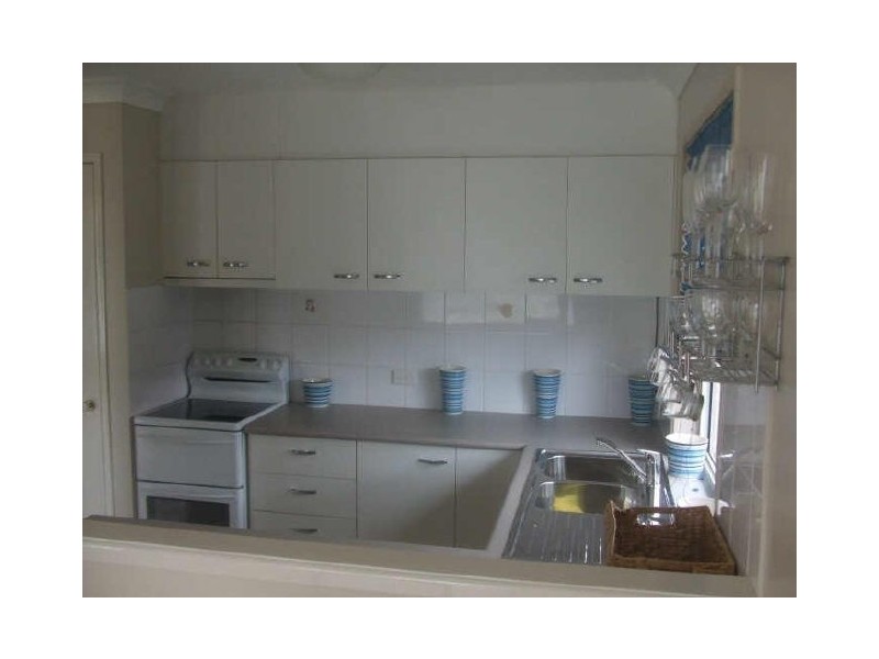 21 Perak Court, Tanah Merah QLD 4128