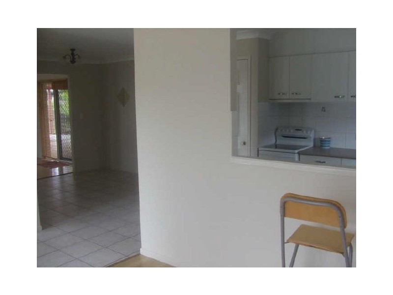 21 Perak Court, Tanah Merah QLD 4128