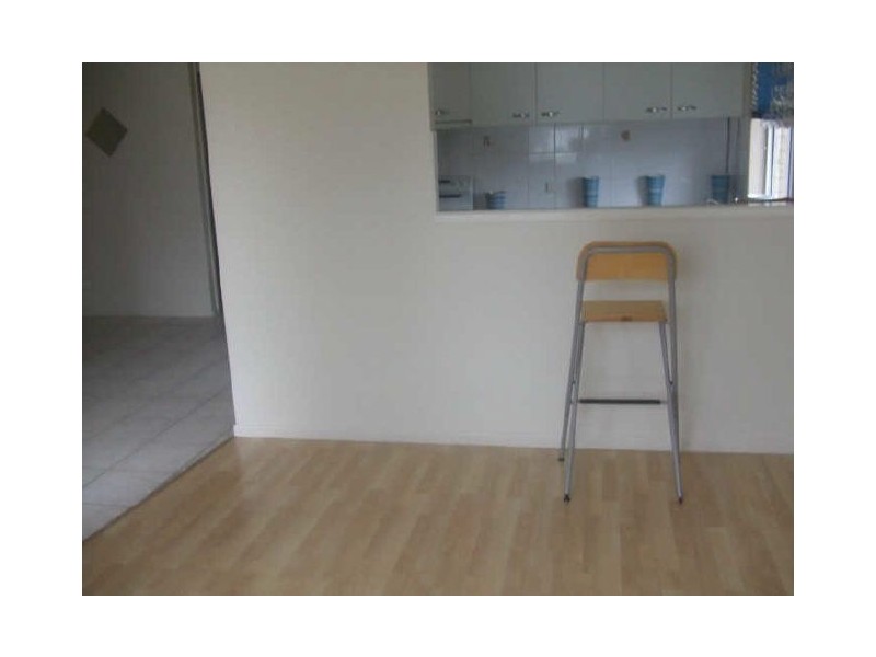 21 Perak Court, Tanah Merah QLD 4128