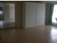 21 Perak Court, Tanah Merah QLD 4128