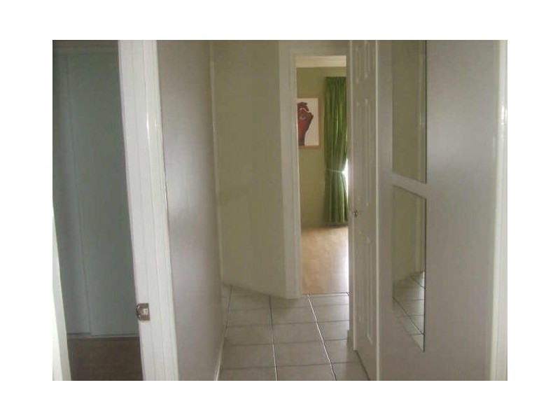 21 Perak Court, Tanah Merah QLD 4128