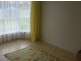 21 Perak Court, Tanah Merah QLD 4128