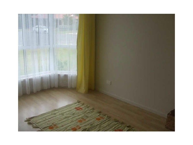 21 Perak Court, Tanah Merah QLD 4128